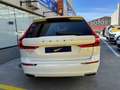 Volvo XC60 T6 Recharge Inscription Expression Wit - thumbnail 21