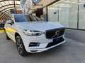 Volvo XC60 T6 Recharge Inscription Expression Bianco - thumbnail 3