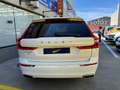 Volvo XC60 T6 Recharge Inscription Expression Bianco - thumbnail 13