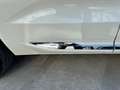 Volvo XC60 T6 Recharge Inscription Expression Bianco - thumbnail 11