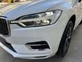 Volvo XC60 T6 Recharge Inscription Expression Wit - thumbnail 7