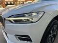 Volvo XC60 T6 Recharge Inscription Expression Wit - thumbnail 8