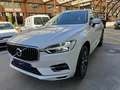 Volvo XC60 T6 Recharge Inscription Expression Wit - thumbnail 9