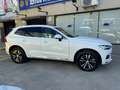 Volvo XC60 T6 Recharge Inscription Expression Wit - thumbnail 10