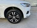 Volvo XC60 T6 Recharge Inscription Expression Wit - thumbnail 4
