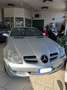 Mercedes-Benz SLK 200 PROMOZIONE Roadster - R 171 Argento - thumbnail 2