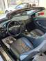 Mercedes-Benz SLK 200 PROMOZIONE Roadster - R 171 Argento - thumbnail 15