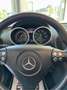 Mercedes-Benz SLK 200 PROMOZIONE Roadster - R 171 Argento - thumbnail 11
