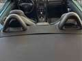 Mercedes-Benz SLK 200 PROMOZIONE Roadster - R 171 Argento - thumbnail 14