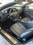 Mercedes-Benz SLK 200 PROMOZIONE Roadster - R 171 Argento - thumbnail 10