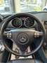 Mercedes-Benz SLK 200 PROMOZIONE Roadster - R 171 Argento - thumbnail 12