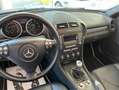 Mercedes-Benz SLK 200 PROMOZIONE Roadster - R 171 Argento - thumbnail 9