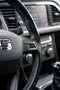 SEAT Leon Leon Style Fast Lane 1,2 TSI Style Fast Lane Grau - thumbnail 20