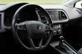 SEAT Leon Leon Style Fast Lane 1,2 TSI Style Fast Lane Grau - thumbnail 16