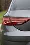 SEAT Leon Leon Style Fast Lane 1,2 TSI Style Fast Lane Grau - thumbnail 10