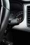SEAT Leon Leon Style Fast Lane 1,2 TSI Style Fast Lane Grau - thumbnail 23