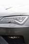 SEAT Leon Leon Style Fast Lane 1,2 TSI Style Fast Lane Grau - thumbnail 11