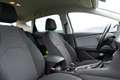 SEAT Leon Leon Style Fast Lane 1,2 TSI Style Fast Lane Grau - thumbnail 25