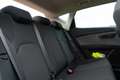 SEAT Leon Leon Style Fast Lane 1,2 TSI Style Fast Lane Grau - thumbnail 24