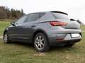 SEAT Leon Leon Style Fast Lane 1,2 TSI Style Fast Lane Grau - thumbnail 8