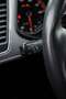 SEAT Leon Leon Style Fast Lane 1,2 TSI Style Fast Lane Grau - thumbnail 22