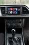 SEAT Leon Leon Style Fast Lane 1,2 TSI Style Fast Lane Grau - thumbnail 15