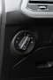 SEAT Leon Leon Style Fast Lane 1,2 TSI Style Fast Lane Grau - thumbnail 21