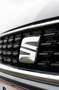 SEAT Leon Leon Style Fast Lane 1,2 TSI Style Fast Lane Grau - thumbnail 12