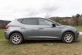 SEAT Leon Leon Style Fast Lane 1,2 TSI Style Fast Lane Grau - thumbnail 5