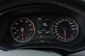 SEAT Leon Leon Style Fast Lane 1,2 TSI Style Fast Lane Grau - thumbnail 13