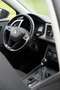 SEAT Leon Leon Style Fast Lane 1,2 TSI Style Fast Lane Grau - thumbnail 17