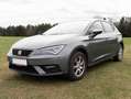 SEAT Leon Leon Style Fast Lane 1,2 TSI Style Fast Lane Grau - thumbnail 9