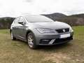 SEAT Leon Leon Style Fast Lane 1,2 TSI Style Fast Lane Grau - thumbnail 6