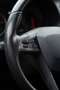 SEAT Leon Leon Style Fast Lane 1,2 TSI Style Fast Lane Grau - thumbnail 19