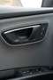 SEAT Leon Leon Style Fast Lane 1,2 TSI Style Fast Lane Grau - thumbnail 18