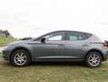 SEAT Leon Leon Style Fast Lane 1,2 TSI Style Fast Lane Grau - thumbnail 2