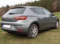 SEAT Leon Leon Style Fast Lane 1,2 TSI Style Fast Lane Grau - thumbnail 4