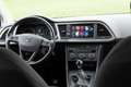 SEAT Leon Leon Style Fast Lane 1,2 TSI Style Fast Lane Grau - thumbnail 14
