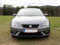 SEAT Leon Leon Style Fast Lane 1,2 TSI Style Fast Lane Grau - thumbnail 1