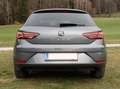 SEAT Leon Leon Style Fast Lane 1,2 TSI Style Fast Lane Grau - thumbnail 3
