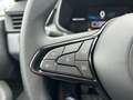 Mitsubishi Colt BASIS 1,0 l Benziner 5MT LED Klima Fahrassistenz D Grau - thumbnail 17