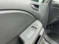 Mitsubishi Colt BASIS 1,0 l Benziner 5MT LED Klima Fahrassistenz D Szürke - thumbnail 15