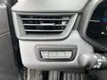 Mitsubishi Colt BASIS 1,0 l Benziner 5MT LED Klima Fahrassistenz D Szürke - thumbnail 18