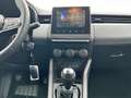 Mitsubishi Colt BASIS 1,0 l Benziner 5MT LED Klima Fahrassistenz D Gri - thumbnail 11