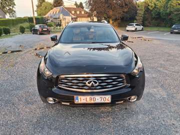 3.0 D V6 S UTILITAIRE