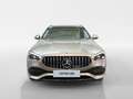 Mercedes-Benz C 300 Avantgarde Grau - thumbnail 4