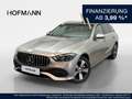 Mercedes-Benz C 300 Avantgarde Grau - thumbnail 1