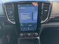 Ford Ranger Limited 2.0 TDCI 4x4 +HARDTOP+NAVI+KAMERA+ Schwarz - thumbnail 8