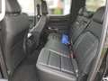 Ford Ranger Limited 2.0 TDCI Aut 4x4 AHK+NAVI+KAMERA+PDC Schwarz - thumbnail 12