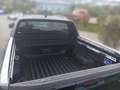 Ford Ranger Limited 2.0 TDCI Aut 4x4 AHK+NAVI+KAMERA+PDC Schwarz - thumbnail 22